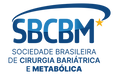 SBCBM-Logo24_-logo-01-Original (3).png