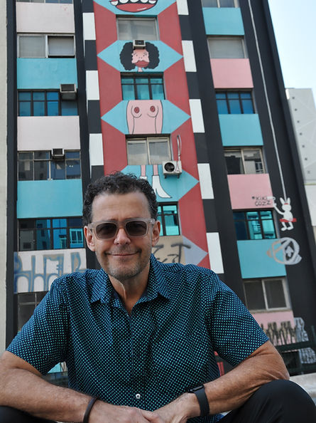 Fernando Rocha