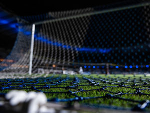 NÃO FOI, MAS PODERIA TER SIDO