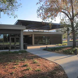 West Valley College - School of Professional Studies