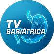 logopipo da TV Bariátrica