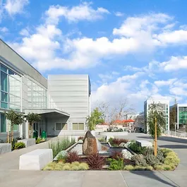 Los Medanos College Student Services