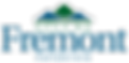cityoffremont.png