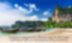 Discover Asia's Best