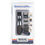Miniature : Tondeuse à Barbe WAHL 3010