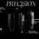 Miniature : Tondeuse de finition GTX-EXO ANDIS 74155 professionnelle, tondeuse cheveux
