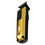 Miniature : Tondeuse barbe, tondeuse finition professionnelle PHENOM ANDIS 562119