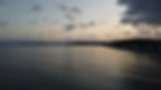 DJI_0217.JPG