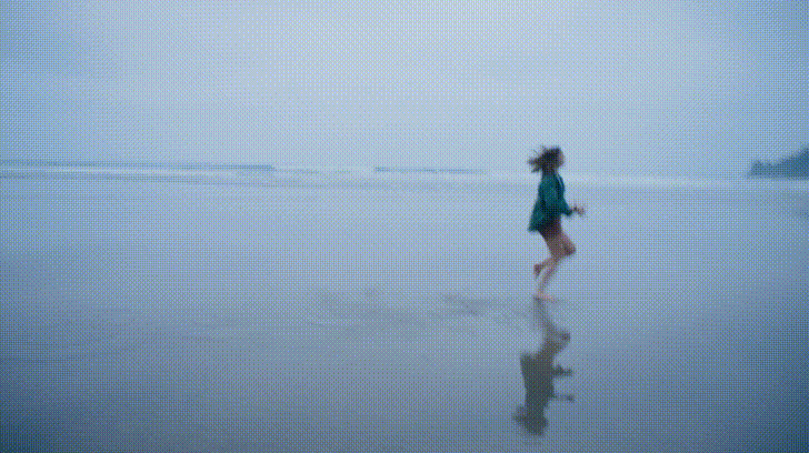 SOPHIE+JONES+(Gifs)+-+Imgur+(1).gif