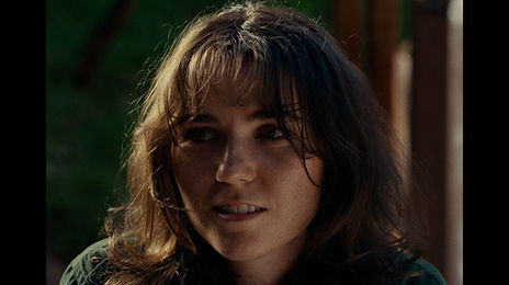 Sequence 01.00_14_27_06.Still036.jpg