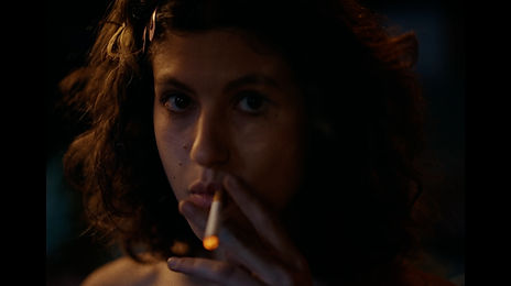 Sequence 01.00_05_56_01.Still018.jpg