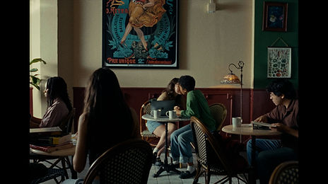 Sequence 01.00_01_57_13.Still007.jpg