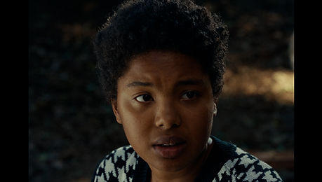 Sequence 01.00_14_08_06.Still037.jpg