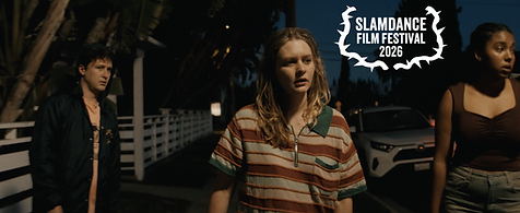 Screenshot 2025-12-11 at 6.15.41 PM.png