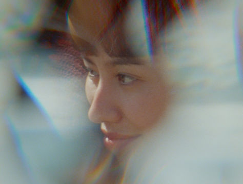 Sequence 01.00_02_21_10.Still002.jpg