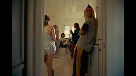 Sequence 01.00_10_35_05.Still034.jpg