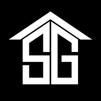 Supers Garage marketing and content creation client supercars and digital gauge company