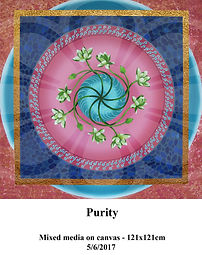 Purity.jpg  
