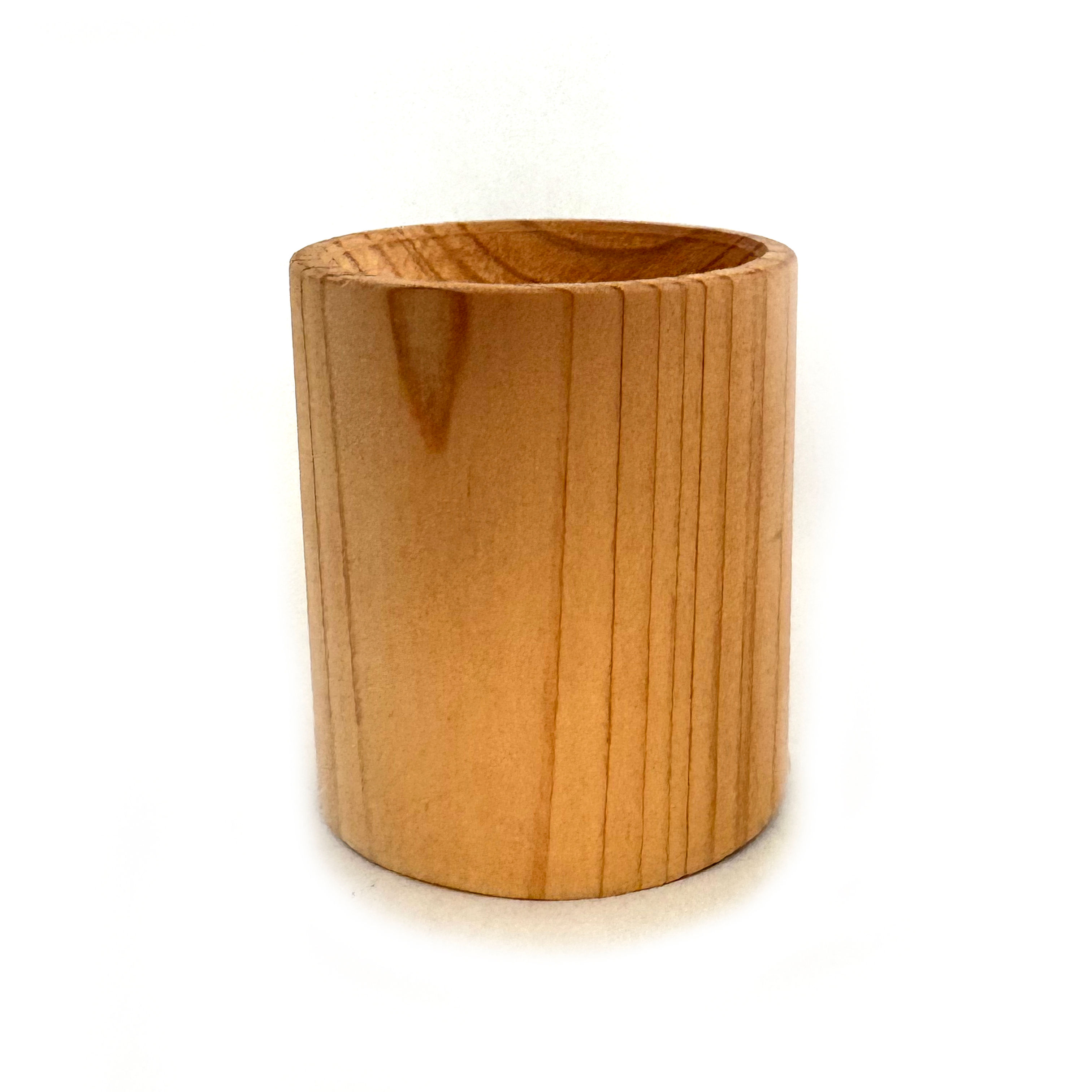 Yoshino Hinoki Aroma Diffuser