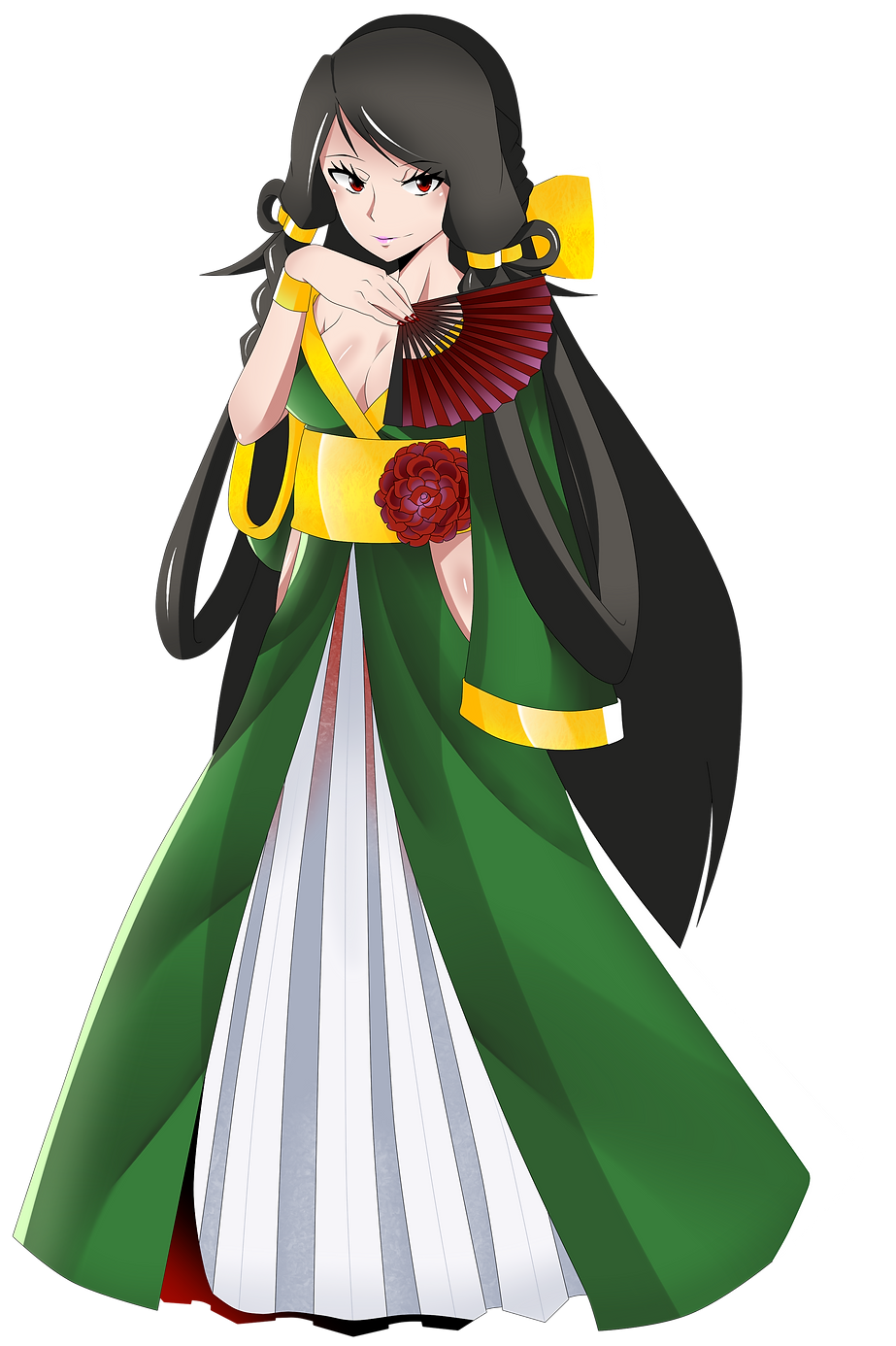 6Kotori Yamaguchi.png