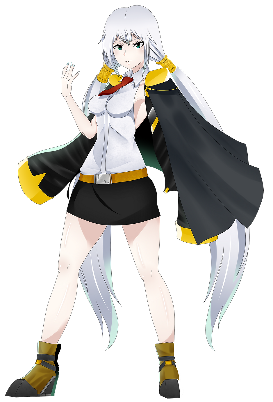 14Miyuki Yoshida 2.png