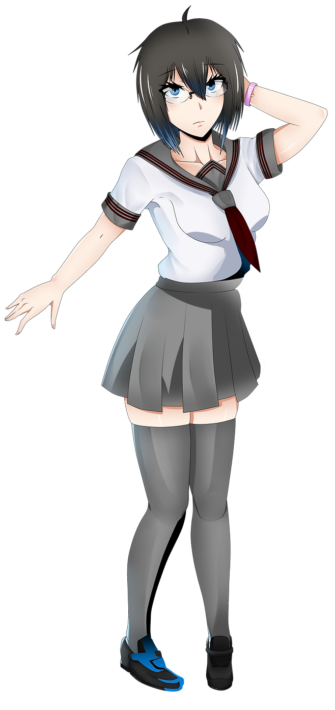 10Kasumi001.png