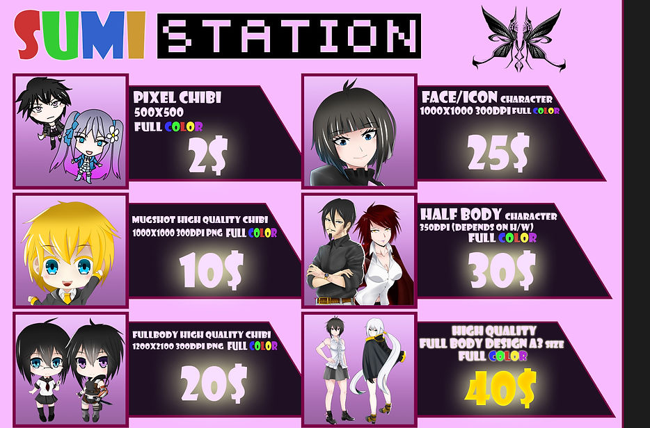 SUMI STATION COMMISSION.jpg