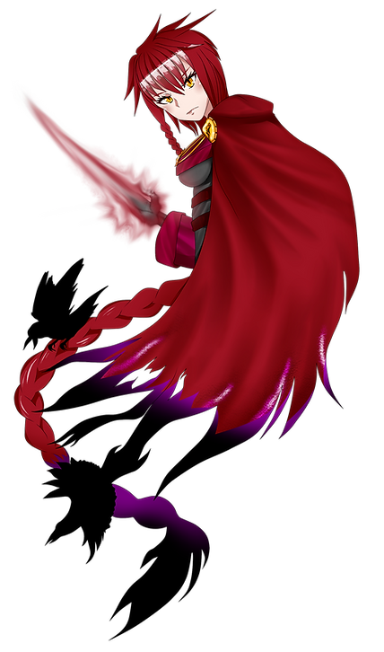 Lucrecia-8-22-19FINAL-2.png