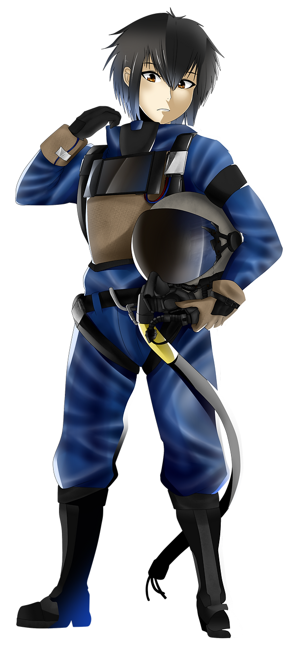1Akira Ainawa.png