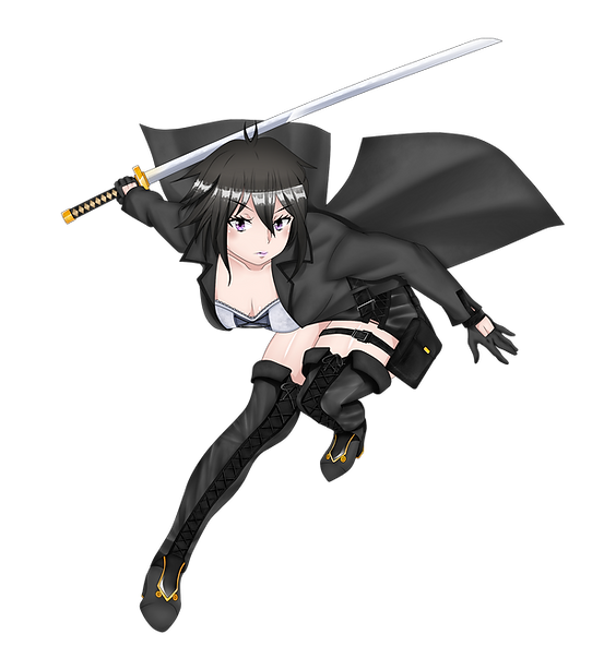 Kasumi-8-20-19FINAL.png