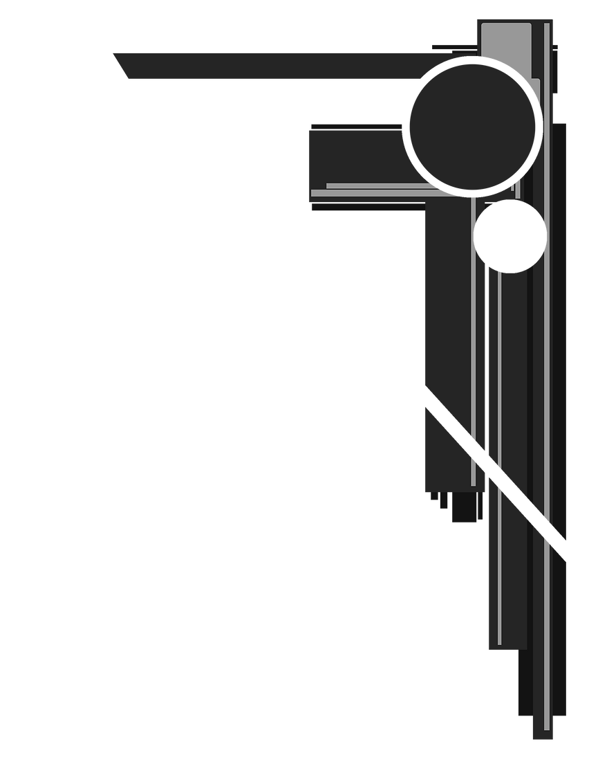 Emblem2.png