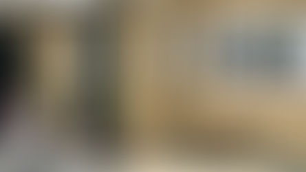 JUNE 2018 UPDATE