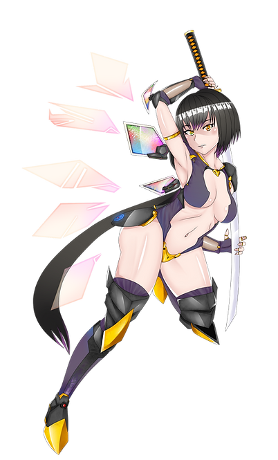 Kyouka.png