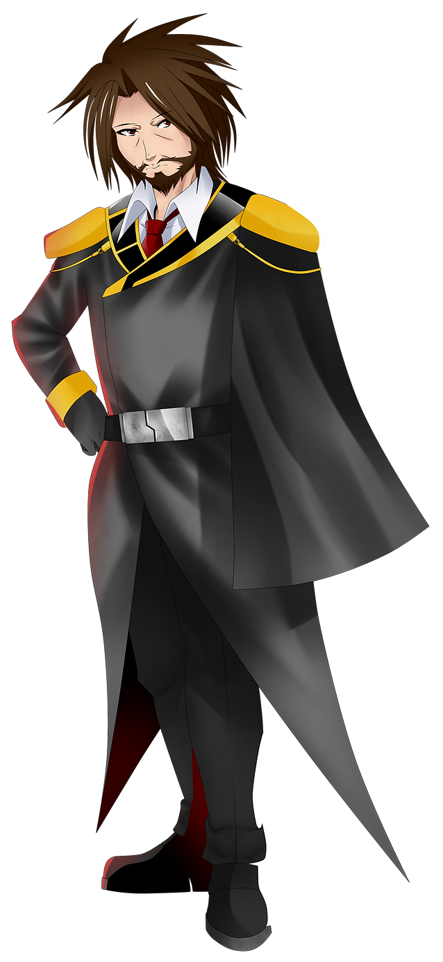 7Masatsugu Yamaguchi.png