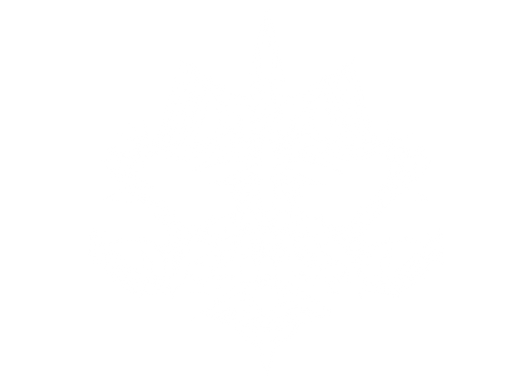 Kyouka's Emblem.png
