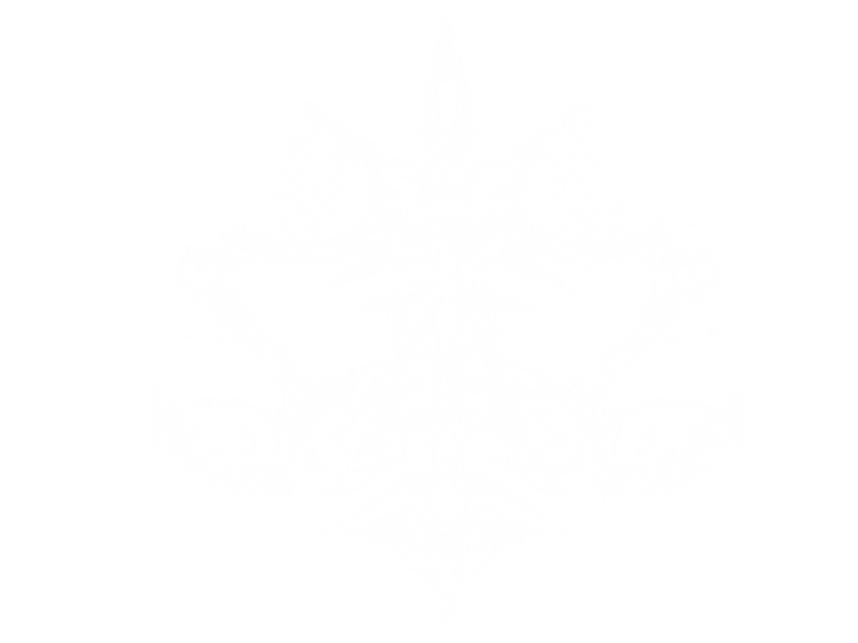 Kyouka's Emblem.png