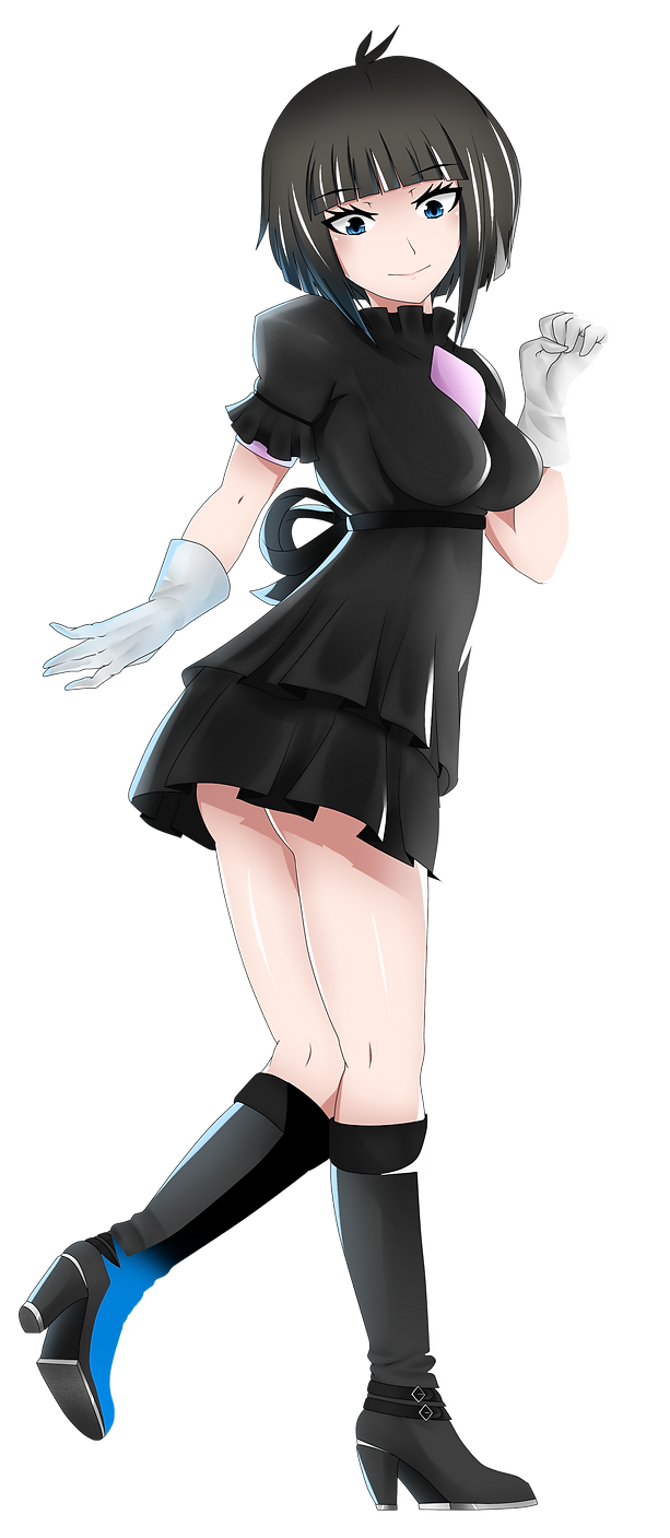 3Ayako Misuka.png