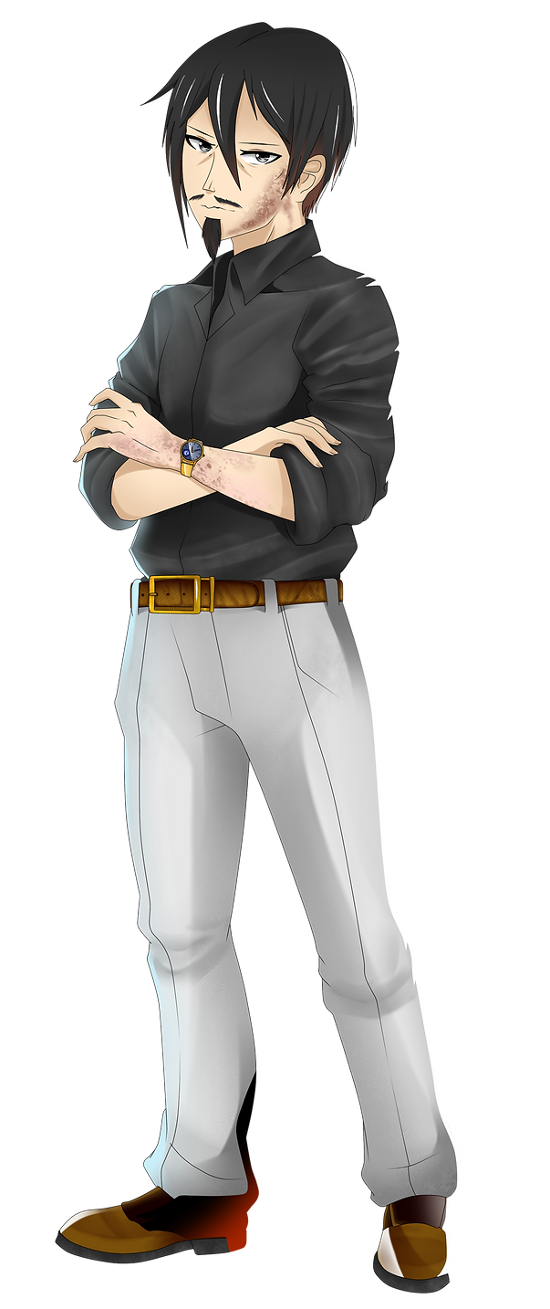4Hector Anastasia.png