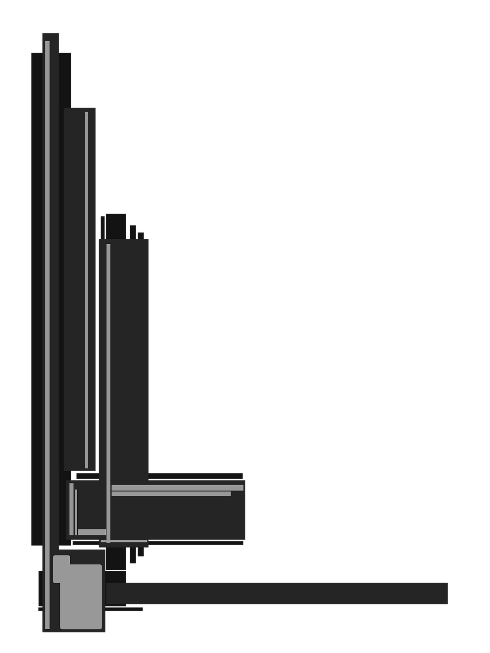 Emblem1.png