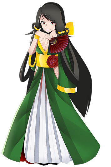 6Kotori Yamaguchi.png