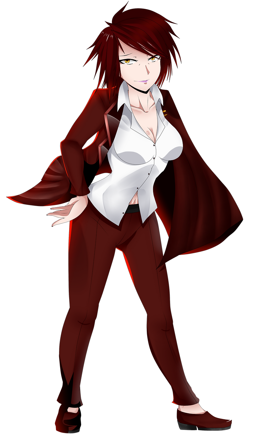 13Yukie Suzaku.png