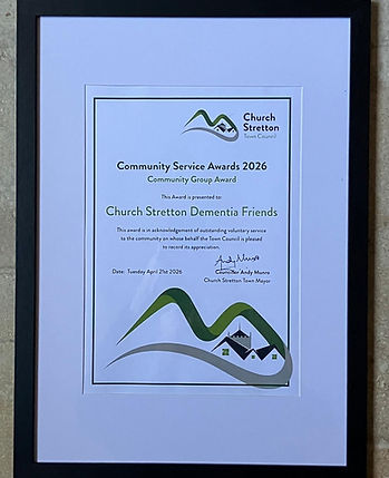 WhatsApp Image 2026-04-22 at 10.38.23.jpeg