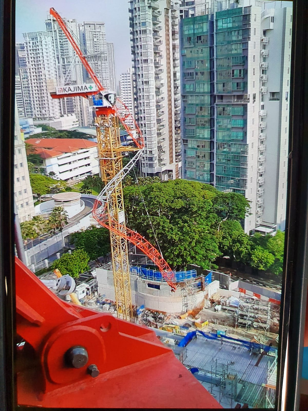 Photo Courtesy of: As