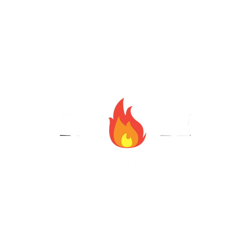 OFF THE GRILL (WHITE).png