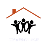 Logo 1 (orange roof vector).png