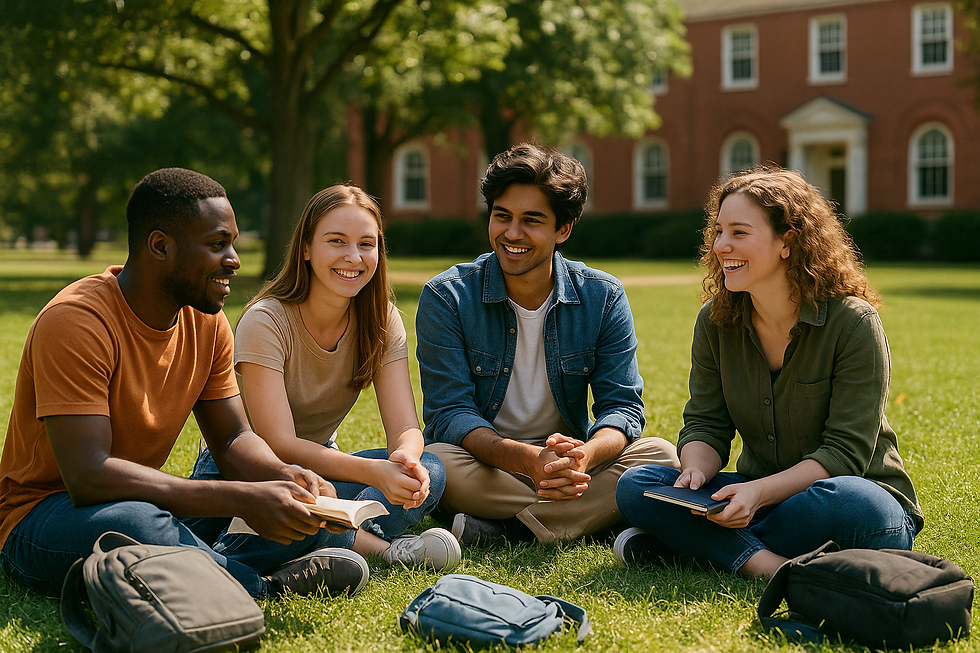 students on the green.png