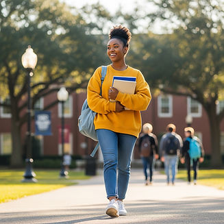 student on campus.jpg