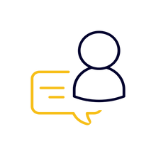 ScholarLight icons 152px X 152px_consultation.png