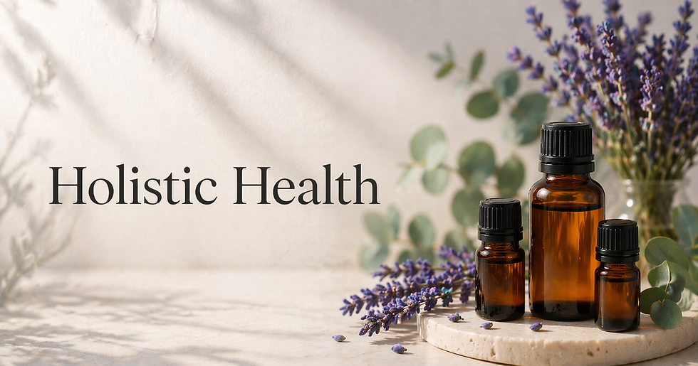 Holistic Health Image.png