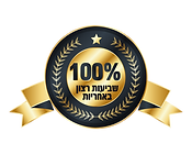 medal2.png